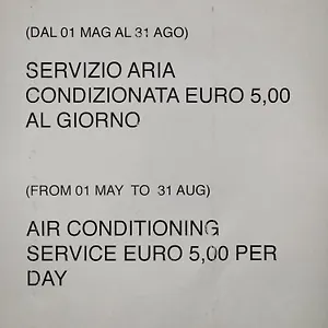 Vienna Μιλάνο